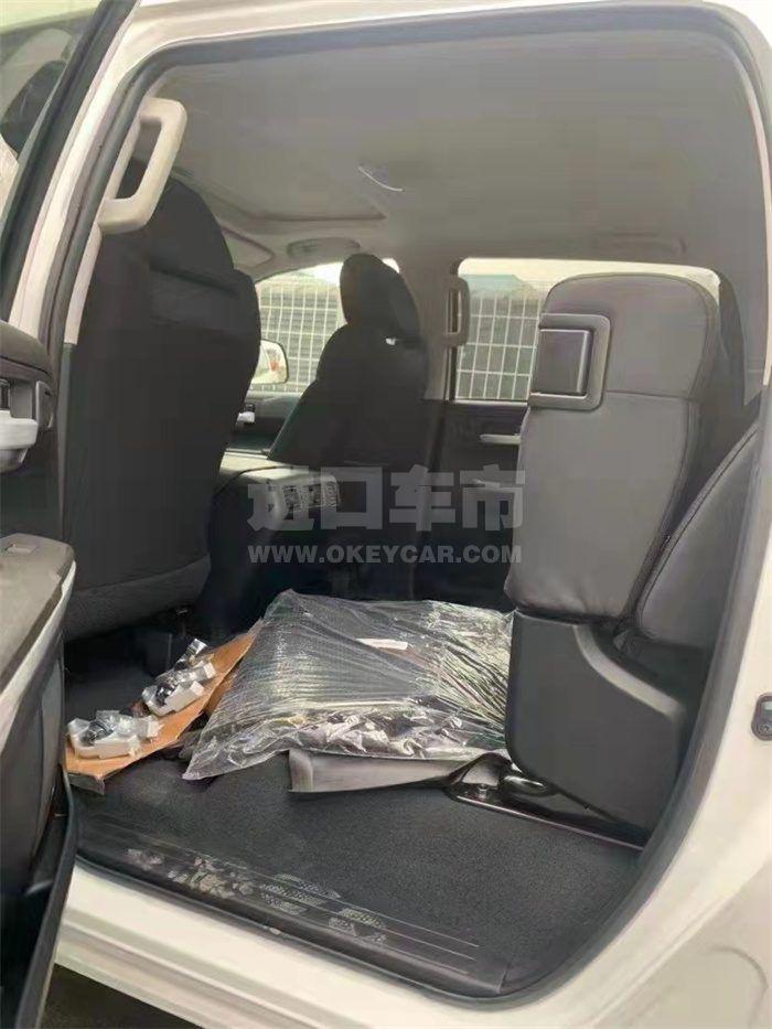 微信图片_202203291047425