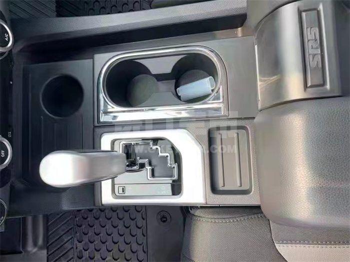 微信图片_202203291047427