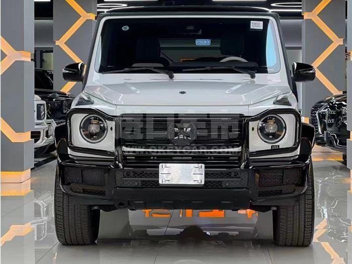 微信截图_20220329112757