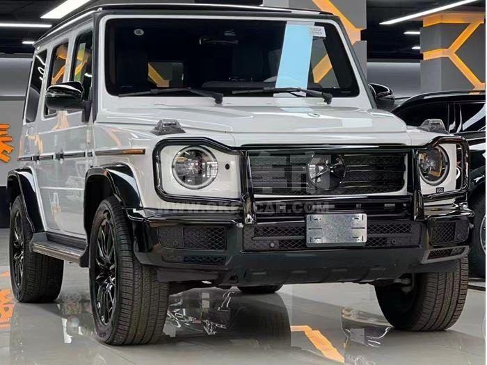 微信截图_20220329112831