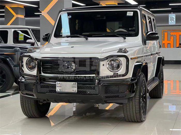 微信图片_202203291109222