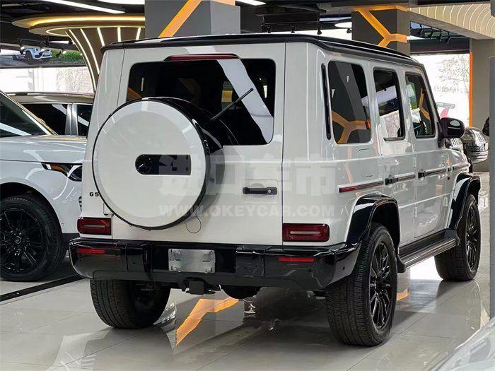 微信图片_202203291109227