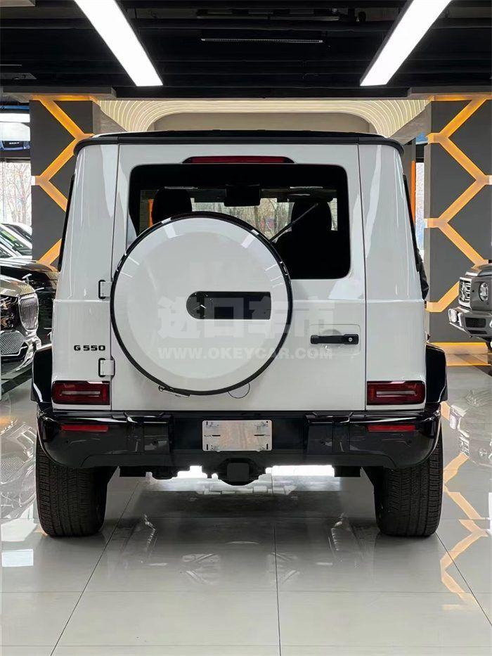 微信图片_202203291109228