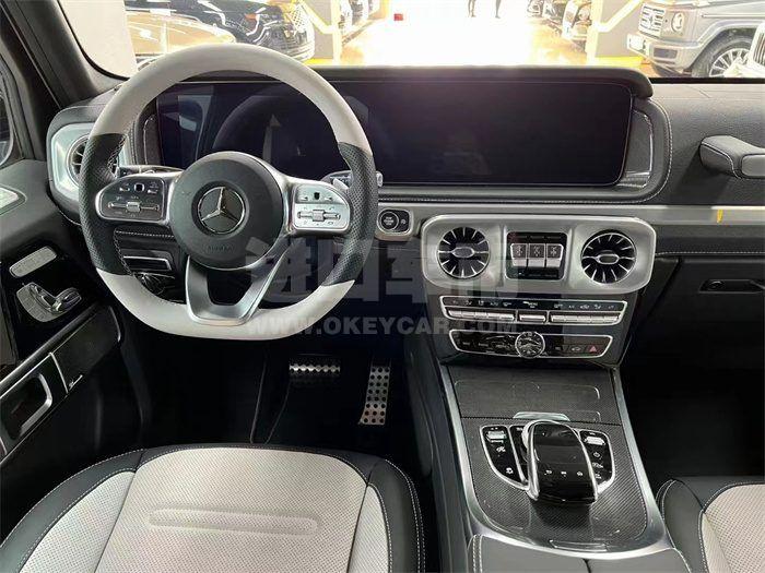 微信图片_202203291109224