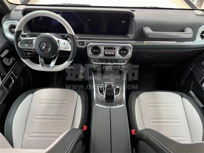 微信图片_202203291109225