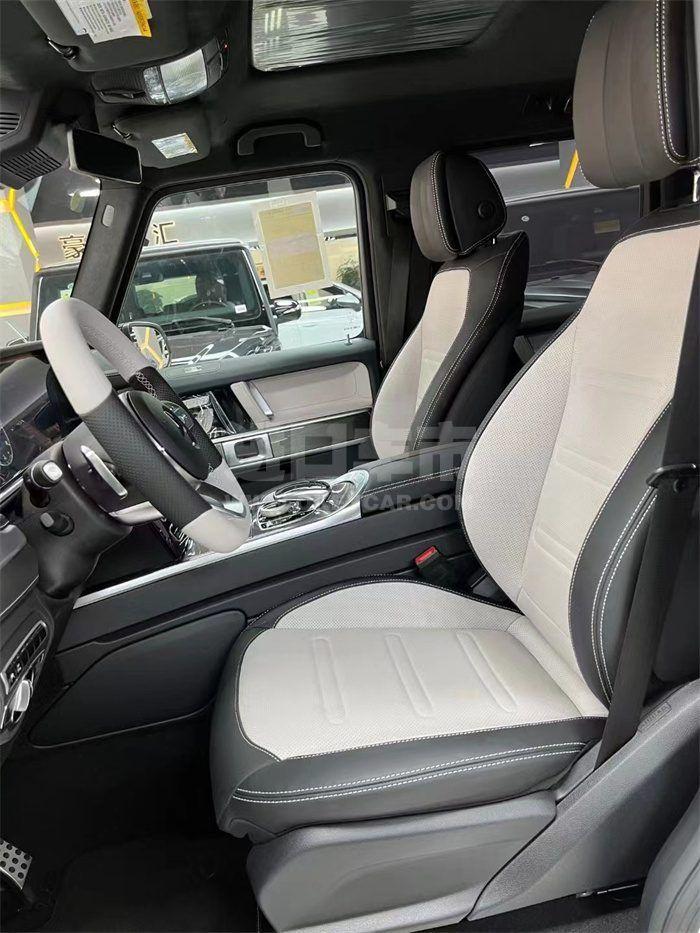 微信图片_202203291109223