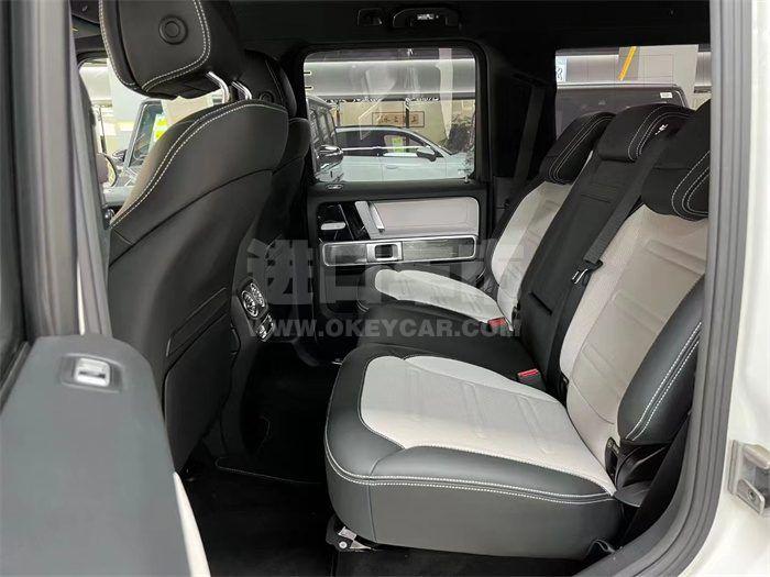 微信图片_202203291109226