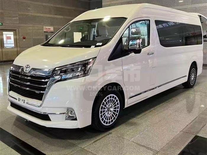 微信截图_20220329113711