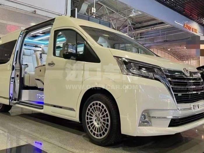 微信截图_20220329113621