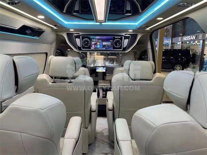 微信图片_202203291110343