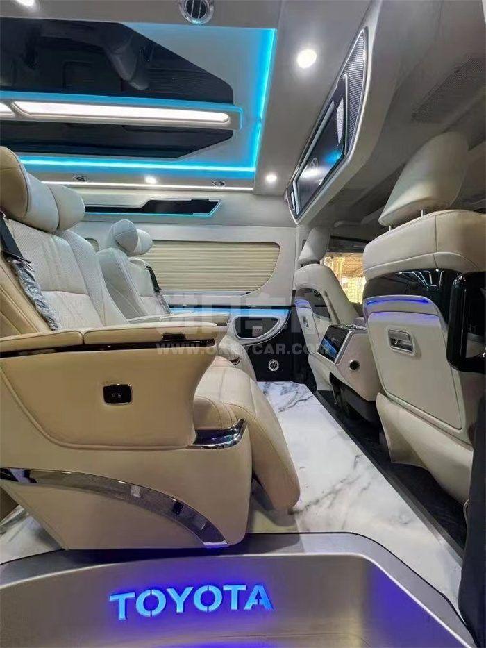 微信图片_202203291110344