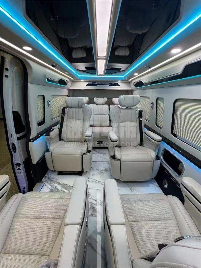 微信图片_202203291110345