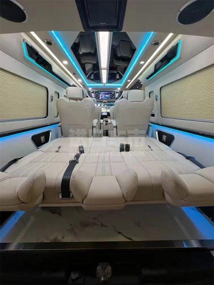 微信图片_202203291110346