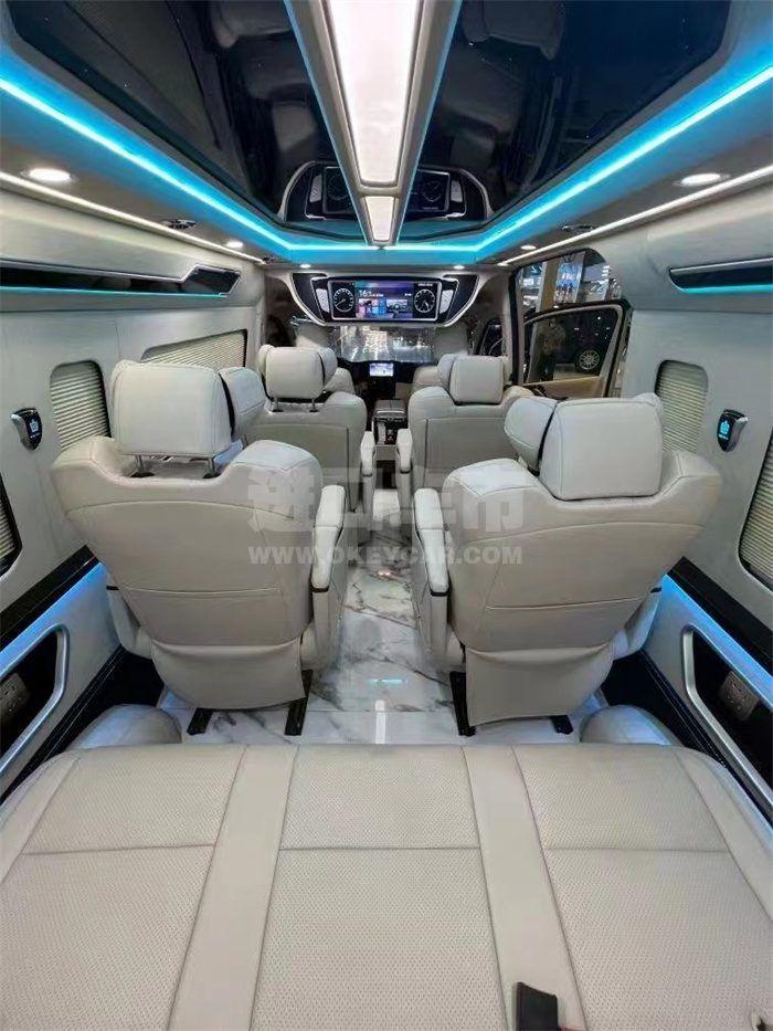 微信图片_202203291110347