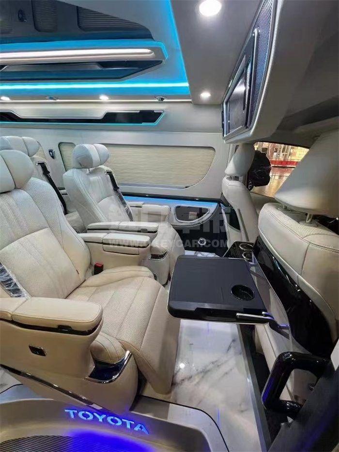 微信图片_202203291110348