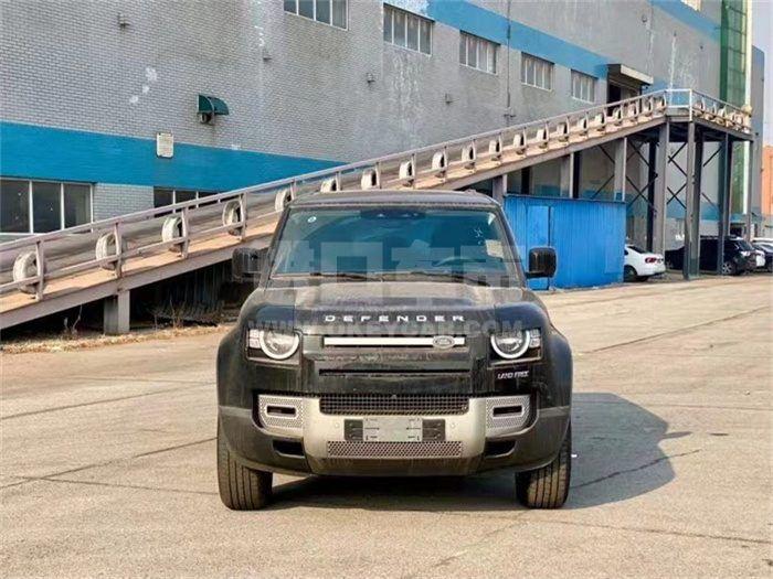 微信图片_20220329111105