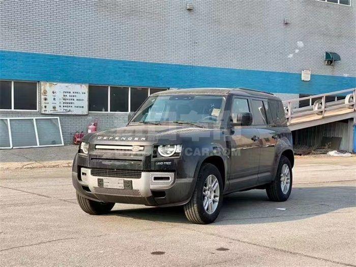 微信图片_202203291111051