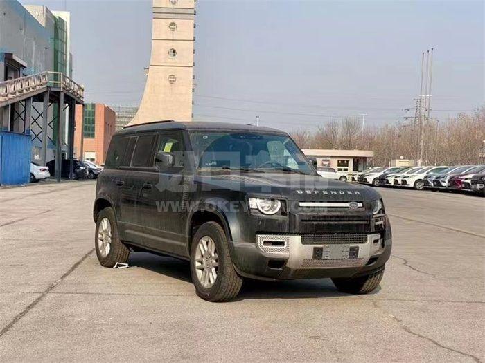 微信图片_202203291111052