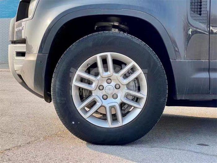 微信图片_202203291111053