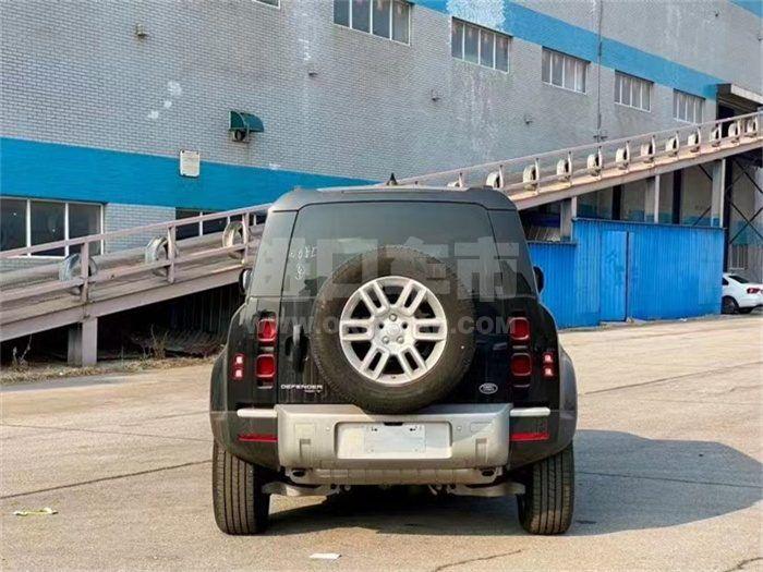 微信图片_202203291111054