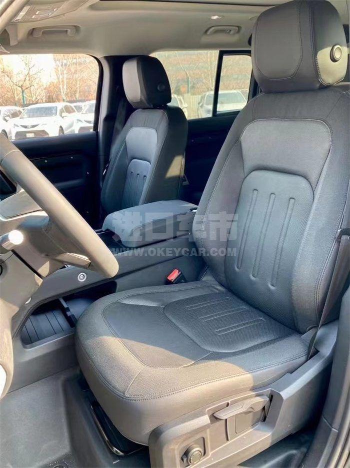 微信图片_202203291111055