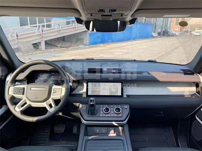 微信图片_202203291111057