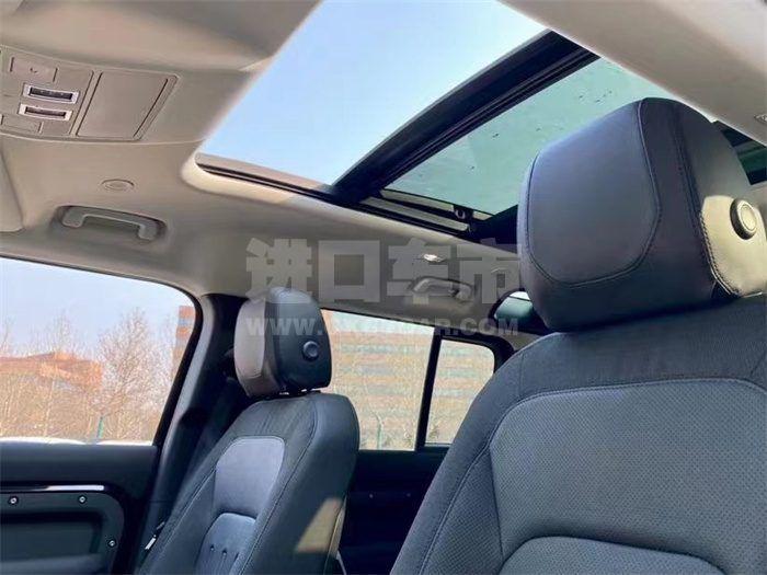 微信图片_202203291111058