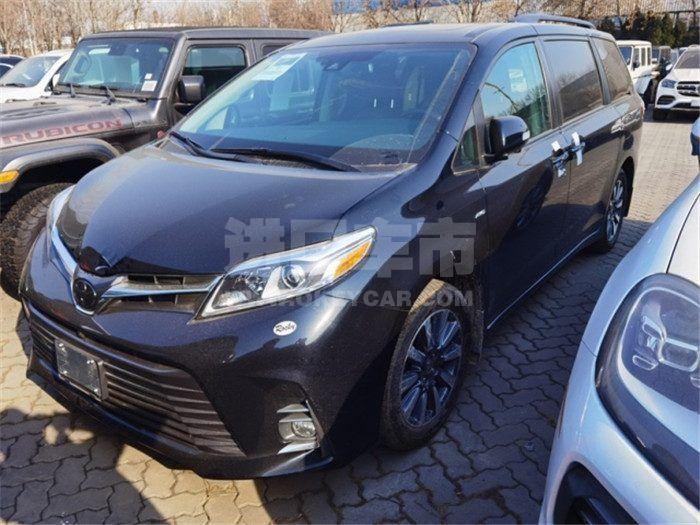 微信图片_20220329114241