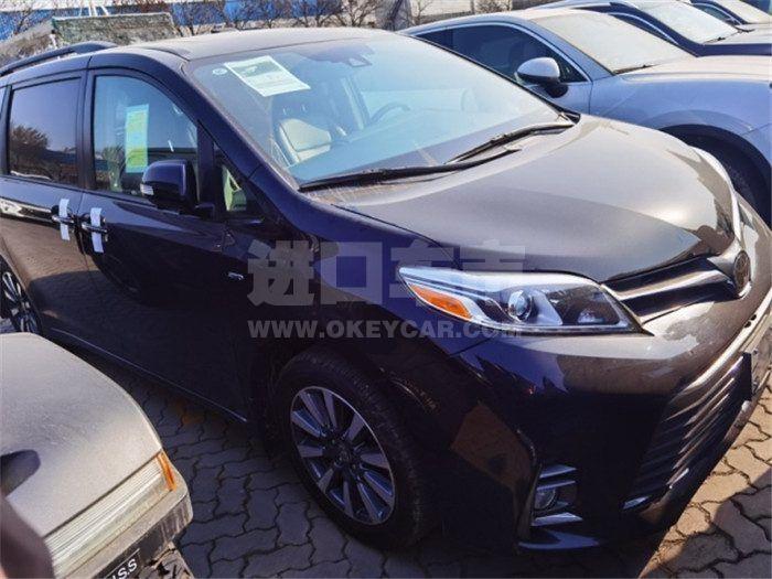 微信图片_20220329114242