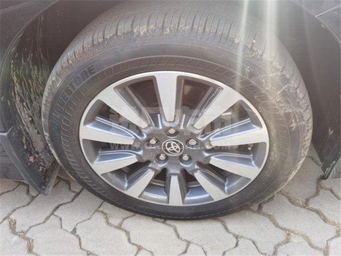 微信图片_202203291142425