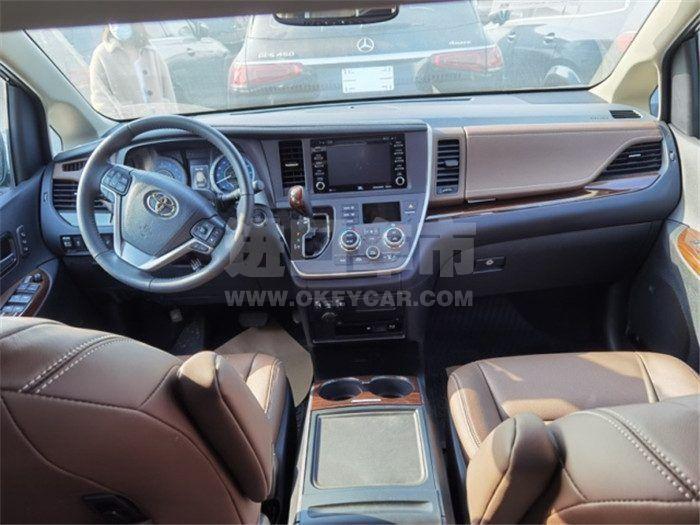 微信图片_202203291142421