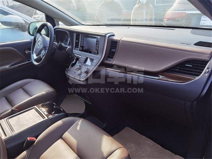 微信图片_202203291142422