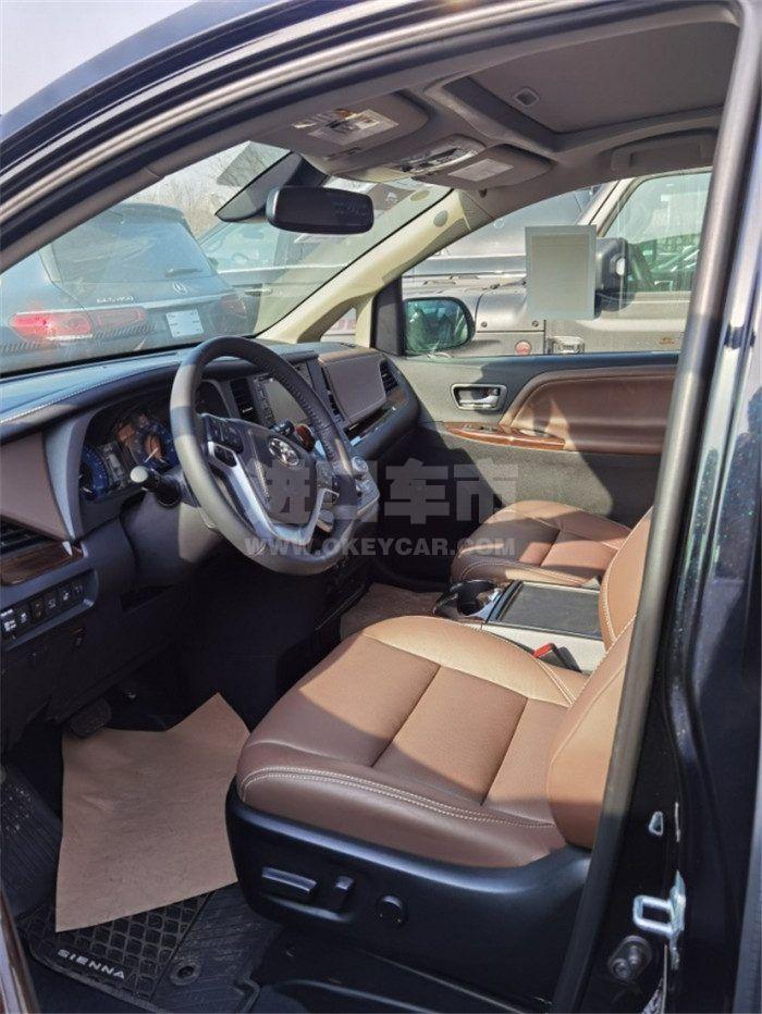 微信图片_202203291142424