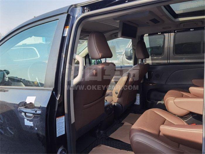 微信图片_202203291142423