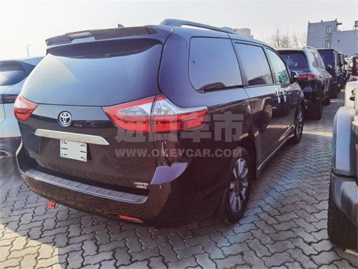 微信图片_202203291142426