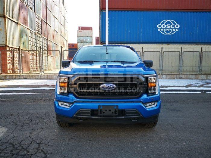 微信图片_20220329114329