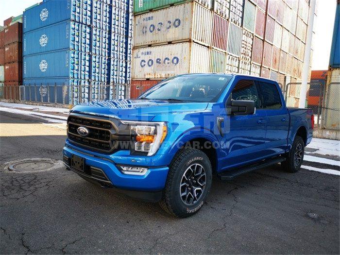 微信图片_202203291143291