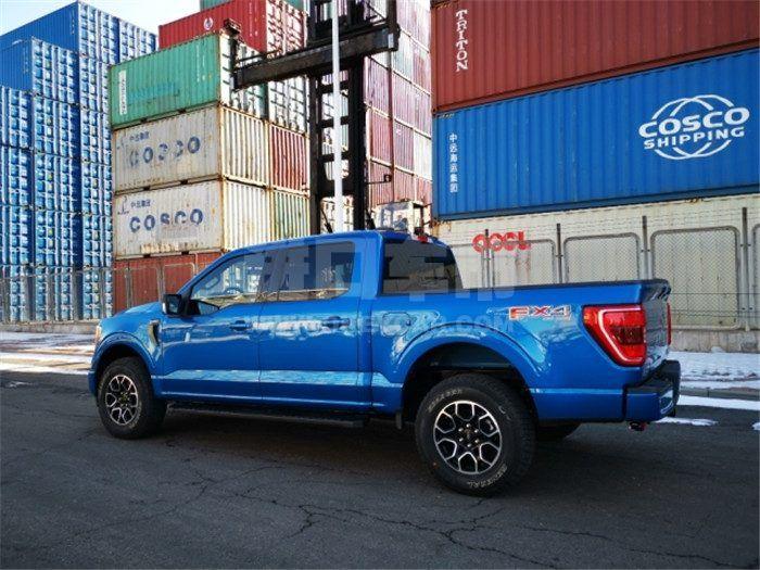 微信图片_202203291143293