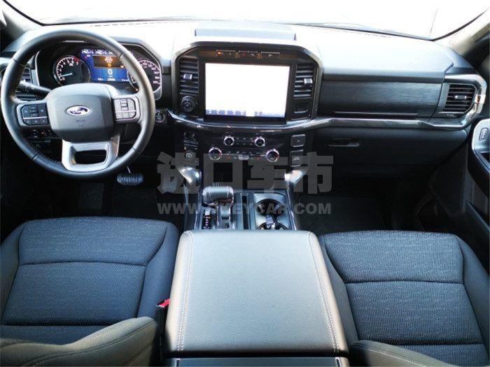 微信图片_202203291143294