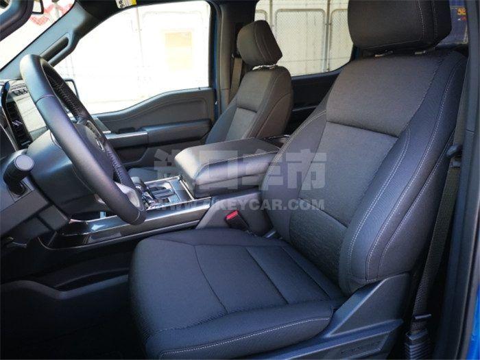 微信图片_202203291143296