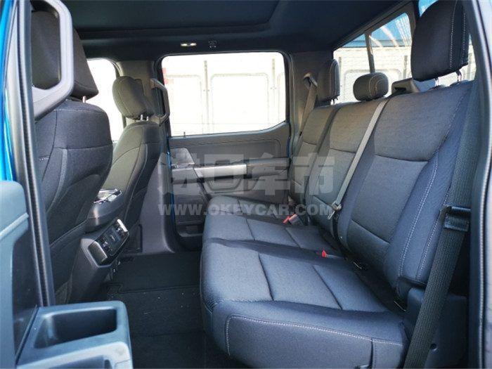 微信图片_202203291143295