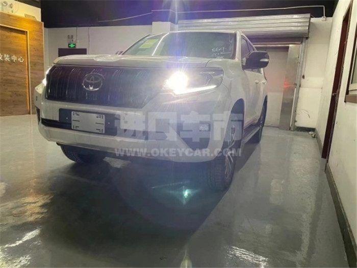 微信图片_202203291143042