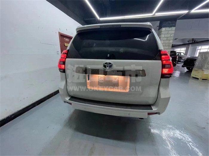 微信图片_202203291143041