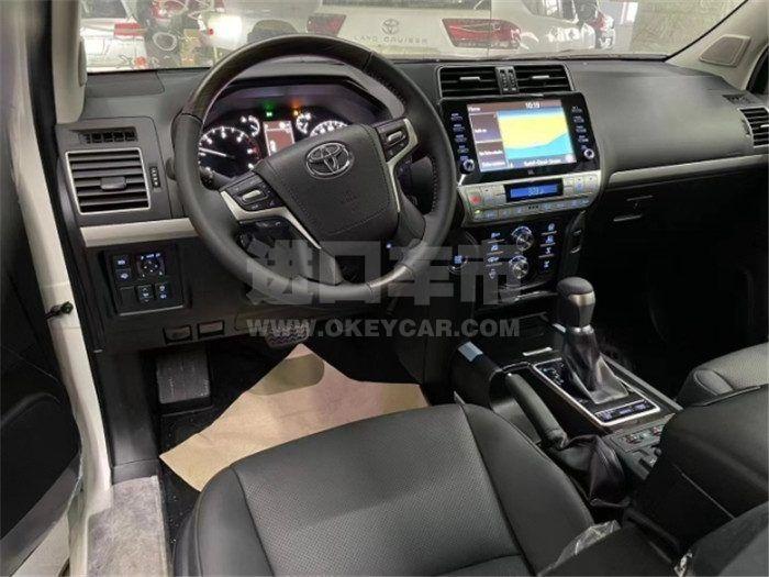 微信图片_202203291143043