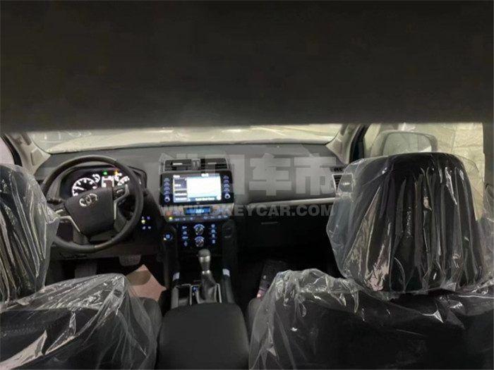 微信图片_202203291143044