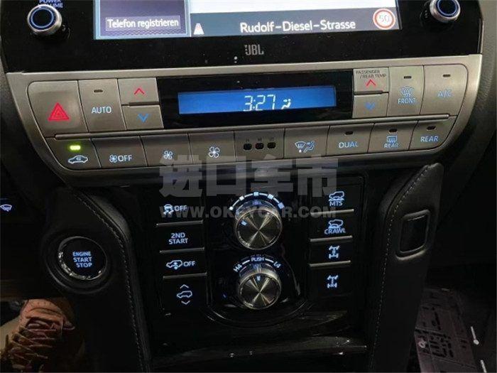 微信图片_202203291143045