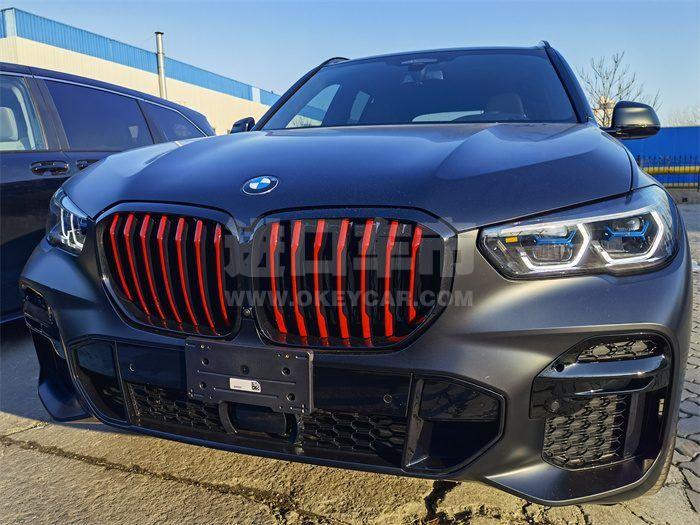 微信图片_20220329133659