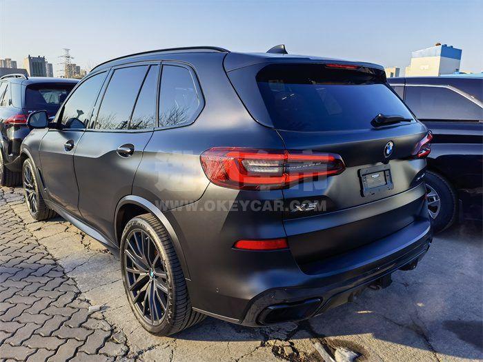 微信图片_202203291336597