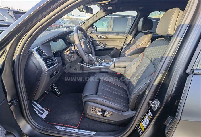 微信图片_202203291336592