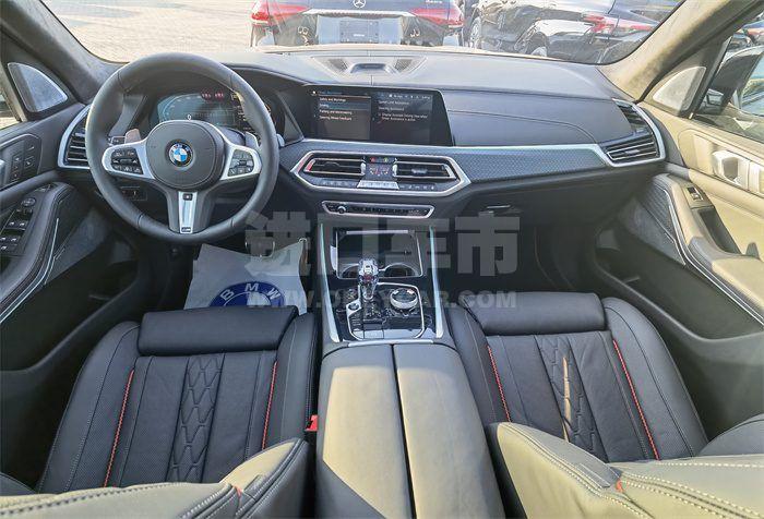 微信图片_202203291336593